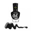 Esmalte Gel Glow Promoción