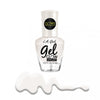 Esmalte Gel Glow Promoción