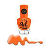 Esmalte Gel Glow Promoción