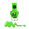 Esmalte Gel Glow Promoción