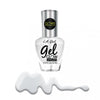 Esmalte Gel Glow Promoción