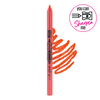 Shockwave Neon Eyeliner
