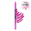 Shockwave Neon Eyeliner