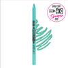 Shockwave Neon Eyeliner
