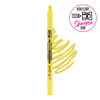 Shockwave Neon Eyeliner