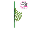 Shockwave Neon Eyeliner
