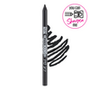 Shockwave Neon Eyeliner