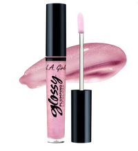 Glossy Plumping Lipgloss