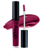 Glossy Plumping Lipgloss