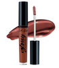 Glossy Plumping Lipgloss