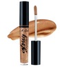 Glossy Plumping Lipgloss