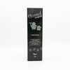 PEEL OFF MASK CHARCOAL