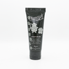 PEEL OFF MASK CHARCOAL