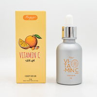 Serum Vitamina C