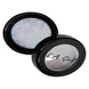 Glitterholic Eyeshadow
