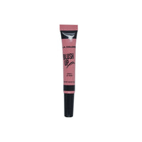 Líquid Blush Blush Up