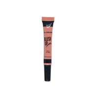 Líquid Blush Blush Up