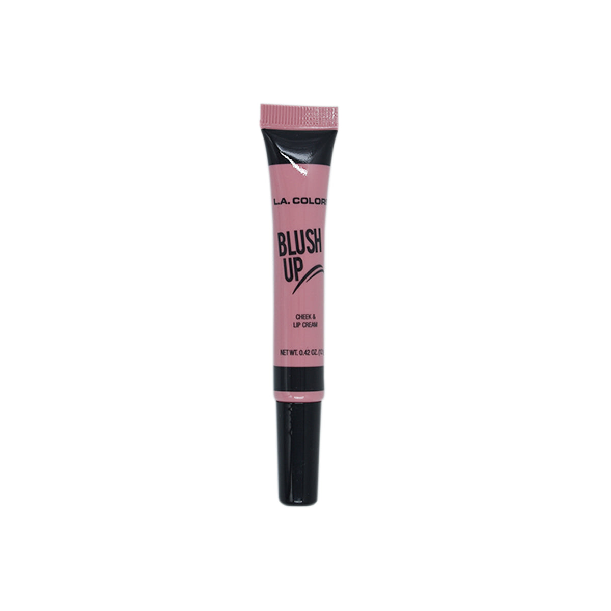 Líquid Blush Blush Up