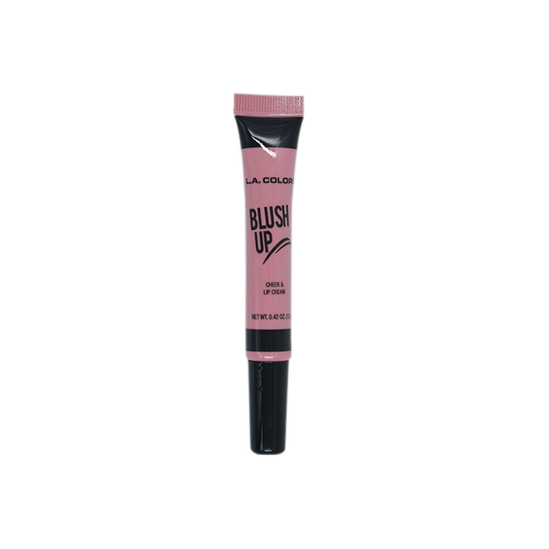 Líquid Blush Blush Up