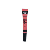Líquid Blush Blush Up