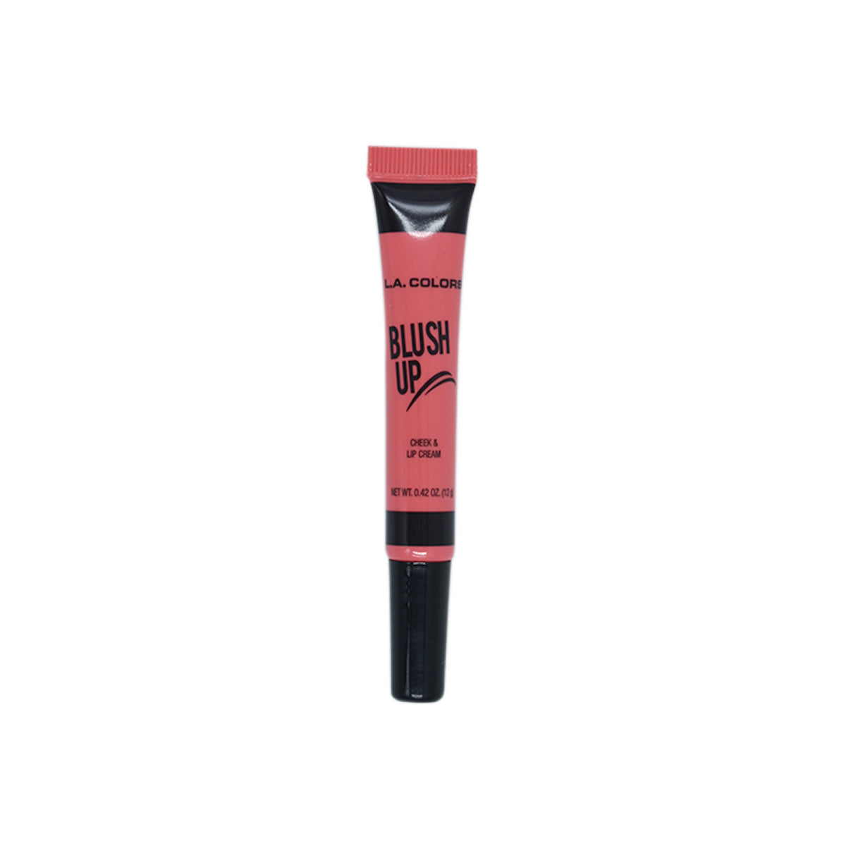 Líquid Blush Blush Up