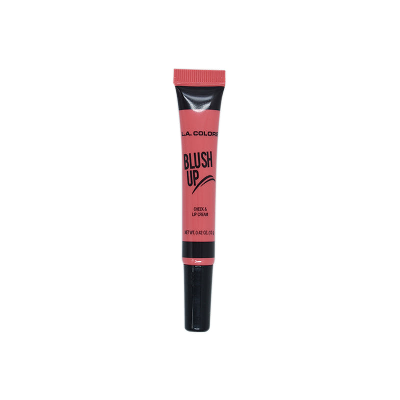 Líquid Blush Blush Up