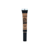 Iluminador y Bronceador  High Light Get Bronze