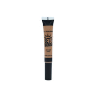 Iluminador y Bronceador  High Light Get Bronze