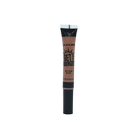 Iluminador y Bronceador  High Light Get Bronze