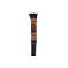 Iluminador y Bronceador  High Light Get Bronze