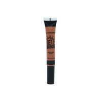 Iluminador y Bronceador  High Light Get Bronze