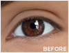 Biggie Lash Tubing Mascara