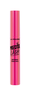 PRECISE LASH MASCARA - BLACK