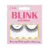 Pestañas Blink Promoción