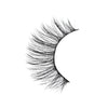 Pestañas 5D Wispies Love & Lash