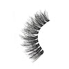 Pestañas 5D Wispies Love & Lash