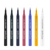 Mark & Line Felt Tip Eyeliner Promoción