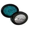 Glitterholic Eyeshadow