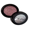 Glitterholic Eyeshadow