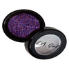 Glitterholic Eyeshadow