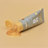 PEEL OFF MASK GOLD
