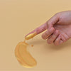 PEEL OFF MASK GOLD