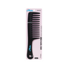 Peine Wide Tooth Comb