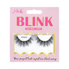 Pestañas Blink Promoción