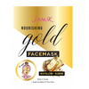 Mascarilla de Oro