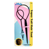 Topsy Tool 2 piezas