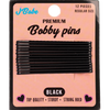 Pasadores Bobby Pins