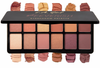 Fanatic Eyeshadow Palette