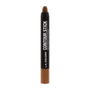 Contour Stick