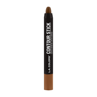 Contour Stick